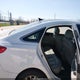 5NPE34AF1FH228849 2015 Hyundai Sonata Limited auction photo thumbnail 8