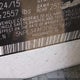 5NPE34AF1FH228849 2015 Hyundai Sonata Limited auction photo thumbnail 9