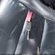 1HGCS2A89AA002026 2010 Honda Accord 3.5 Ex-L auction photo thumbnail 11