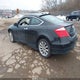 1HGCS2A89AA002026 2010 Honda Accord 3.5 Ex-L auction photo thumbnail 3