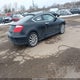 1HGCS2A89AA002026 2010 Honda Accord 3.5 Ex-L auction photo thumbnail 4