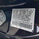 1HGCS2A89AA002026 2010 Honda Accord 3.5 Ex-L auction photo thumbnail 9