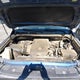 5TFRM5F17FX089980 2015 Toyota Tundra Sr5 4.6L V8 auction photo thumbnail 10
