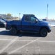 5TFRM5F17FX089980 2015 Toyota Tundra Sr5 4.6L V8 auction photo thumbnail 13
