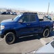 5TFRM5F17FX089980 2015 Toyota Tundra Sr5 4.6L V8 auction photo thumbnail 14