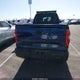 5TFRM5F17FX089980 2015 Toyota Tundra Sr5 4.6L V8 auction photo thumbnail 16