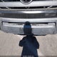 5TFRM5F17FX089980 2015 Toyota Tundra Sr5 4.6L V8 auction photo thumbnail 17