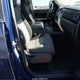 5TFRM5F17FX089980 2015 Toyota Tundra Sr5 4.6L V8 auction photo thumbnail 5