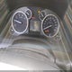 5TFRM5F17FX089980 2015 Toyota Tundra Sr5 4.6L V8 auction photo thumbnail 7