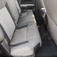 5TFRM5F17FX089980 2015 Toyota Tundra Sr5 4.6L V8 auction photo thumbnail 8