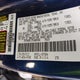 5TFRM5F17FX089980 2015 Toyota Tundra Sr5 4.6L V8 auction photo thumbnail 9