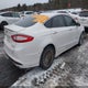 3FA6P0RU7DR281723 2013 Ford Fusion Hybrid Titanium auction photo thumbnail 4