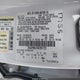 3FA6P0RU7DR281723 2013 Ford Fusion Hybrid Titanium auction photo thumbnail 9