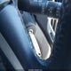 2GKFLUE32G6165114 2016 GMC Terrain Slt auction photo thumbnail 11