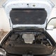 JTJAM7BX4N5314012 2022 Lexus Gx 460 Premium auction photo thumbnail 10