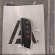 JTJAM7BX4N5314012 2022 Lexus Gx 460 Premium auction photo thumbnail 11