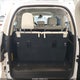 JTJAM7BX4N5314012 2022 Lexus Gx 460 Premium auction photo thumbnail 17