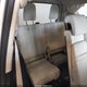 JTJAM7BX4N5314012 2022 Lexus Gx 460 Premium auction photo thumbnail 18