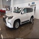 JTJAM7BX4N5314012 2022 Lexus Gx 460 Premium auction photo thumbnail 2