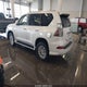 JTJAM7BX4N5314012 2022 Lexus Gx 460 Premium auction photo thumbnail 3
