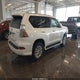 JTJAM7BX4N5314012 2022 Lexus Gx 460 Premium auction photo thumbnail 4