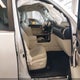 JTJAM7BX4N5314012 2022 Lexus Gx 460 Premium auction photo thumbnail 5