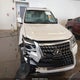JTJAM7BX4N5314012 2022 Lexus Gx 460 Premium auction photo thumbnail 6