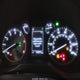 JTJAM7BX4N5314012 2022 Lexus Gx 460 Premium auction photo thumbnail 7