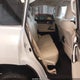 JTJAM7BX4N5314012 2022 Lexus Gx 460 Premium auction photo thumbnail 8