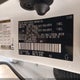 JTJAM7BX4N5314012 2022 Lexus Gx 460 Premium auction photo thumbnail 9