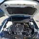 JM3KFBBL3R0424626 2024 Mazda Cx-5 2.5 S Select auction photo thumbnail 10