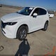 JM3KFBBL3R0424626 2024 Mazda Cx-5 2.5 S Select auction photo thumbnail 2