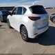 JM3KFBBL3R0424626 2024 Mazda Cx-5 2.5 S Select auction photo thumbnail 3