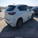 JM3KFBBL3R0424626 2024 Mazda Cx-5 2.5 S Select auction photo thumbnail 4