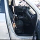JM3KFBBL3R0424626 2024 Mazda Cx-5 2.5 S Select auction photo thumbnail 5