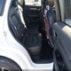 JM3KFBBL3R0424626 2024 Mazda Cx-5 2.5 S Select auction photo thumbnail 8