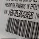 JM3KFBBL3R0424626 2024 Mazda Cx-5 2.5 S Select auction photo thumbnail 9
