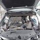 4T1C11AK5PU109665 2023 Toyota Camry Le auction photo thumbnail 10