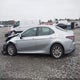 4T1C11AK5PU109665 2023 Toyota Camry Le auction photo thumbnail 14
