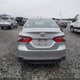 4T1C11AK5PU109665 2023 Toyota Camry Le auction photo thumbnail 16