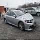 4T1C11AK5PU109665 2023 Toyota Camry Le auction photo thumbnail 1