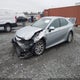 4T1C11AK5PU109665 2023 Toyota Camry Le auction photo thumbnail 2