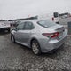 4T1C11AK5PU109665 2023 Toyota Camry Le auction photo thumbnail 3