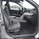 4T1C11AK5PU109665 2023 Toyota Camry Le auction photo thumbnail 5
