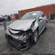 4T1C11AK5PU109665 2023 Toyota Camry Le auction photo thumbnail 6