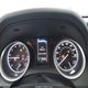 4T1C11AK5PU109665 2023 Toyota Camry Le auction photo thumbnail 7