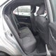 4T1C11AK5PU109665 2023 Toyota Camry Le auction photo thumbnail 8