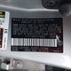 4T1C11AK5PU109665 2023 Toyota Camry Le auction photo thumbnail 9