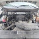 1FTPW14515FA80079 2005 Ford F-150 Fx4/Lariat/Xlt auction photo thumbnail 10