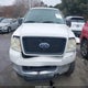 1FTPW14515FA80079 2005 Ford F-150 Fx4/Lariat/Xlt auction photo thumbnail 12